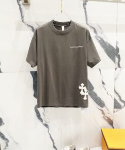 chromehearts克罗心320克洗_7185