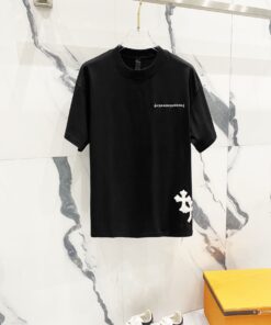 chromehearts克罗心320克洗_7186