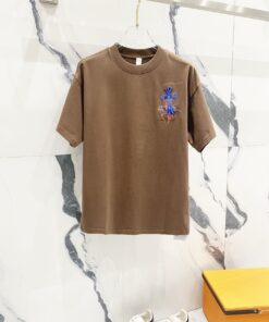 chromehearts克罗心320克洗_7187