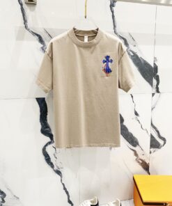 chromehearts克罗心320克洗_7188