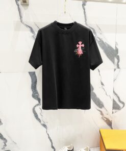 chromehearts克罗心320克洗_7190