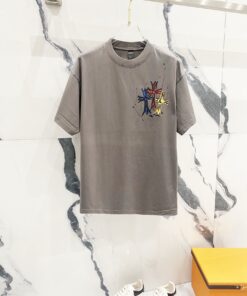 chromehearts克罗心320克洗_7191