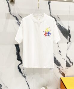 chromehearts克罗心320克洗_7195