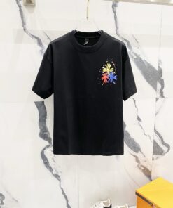 chromehearts克罗心320克洗_7196