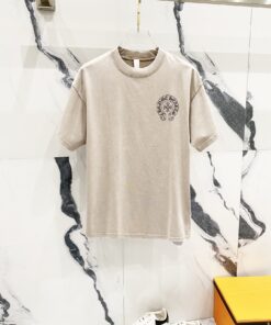 chromehearts克罗心320克洗_7197