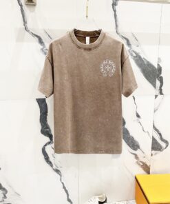 chromehearts克罗心320克洗_7199