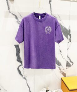 chromehearts克罗心320克洗_7201