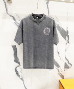 chromehearts克罗心320克洗_7202