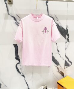 chromehearts克罗心320克洗_7204