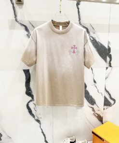 chromehearts克罗心320克洗_7205