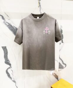 chromehearts克罗心320克洗_7206