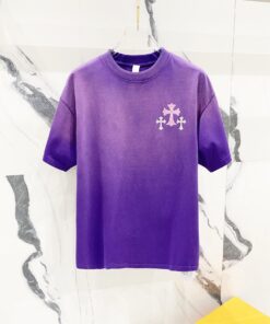 chromehearts克罗心320克洗_7207