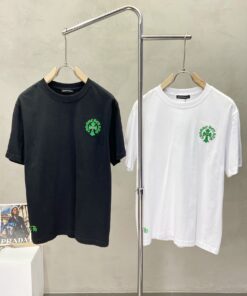 ChromeHearts克罗心独家专供_7224