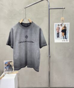 ChromeHearts克罗心独家专供_7225