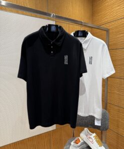 ChromeHearts克罗心梵文刺绣POL