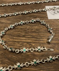 Chrome Hearts克罗心 Tiny E十_4874