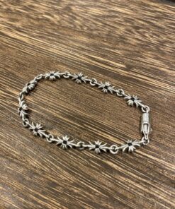 Chrome Hearts克罗心 Tiny E十_4875