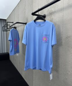 ChromeHearts迈阿密限定马蹄十