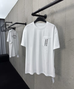 ChromeHearts日本限定梵文短袖_7524