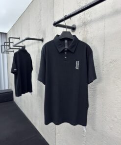 ChromeHearts日本限定POLO衫