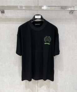 ChromHearts克罗心2025春夏新