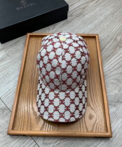 C家bulingbuling金闪闪超A_12788