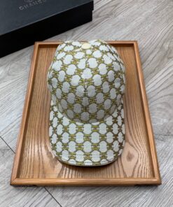 C家bulingbuling金闪闪超A_12789