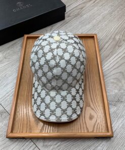 C家bulingbuling金闪闪超A_12790