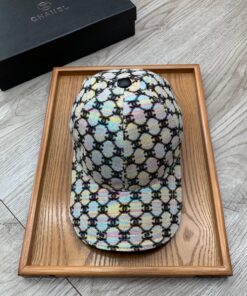 C家bulingbuling金闪闪超A