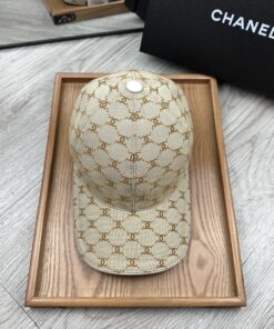 C家超A品质最新款时尚_12833