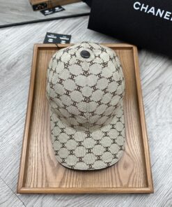 C家超A品质最新款时尚_12834