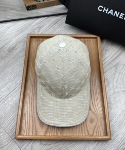 C家超A品质最新款时尚_12835