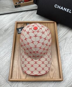 C家超A品质最新款时尚_12836