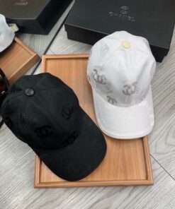 C家超A品质最新款时尚_13055