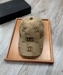 C家超A品质最新款时尚_13057