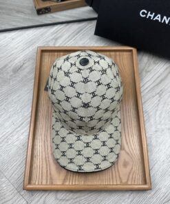 C家超A品质最新款时尚