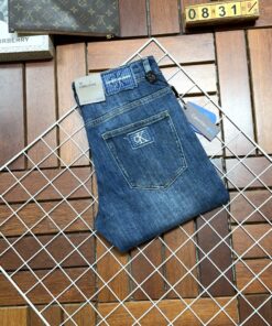 CK爆款来袭新款新品专柜