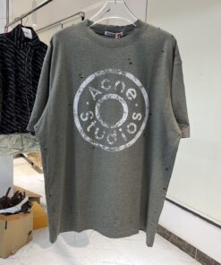 仓库现货AcneStudios做旧_1472