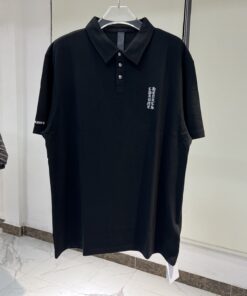 仓库现货CH克罗心日本限定_1468