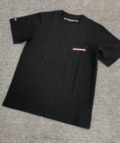 仓库现货ChromeHearts克罗