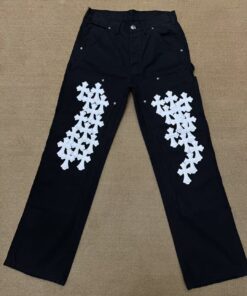仓库现货克罗心高端carhartt_7018