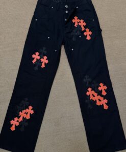 仓库现货克罗心高端carhartt_7019