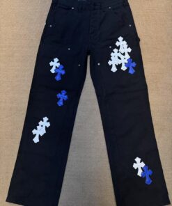 仓库现货克罗心高端carhartt_7021