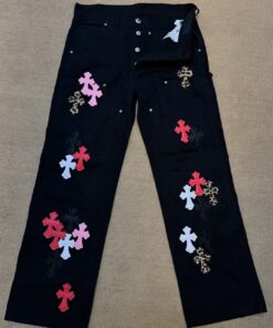 仓库现货克罗心高端carhartt_7022