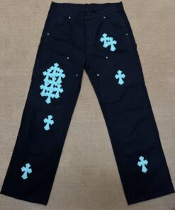 仓库现货克罗心高端carhartt_7023