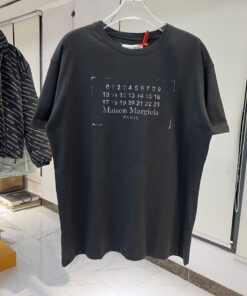 仓库现货mm6磨损数字印花短_1470