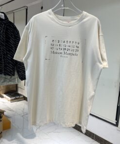 仓库现货mm6磨损数字印花短