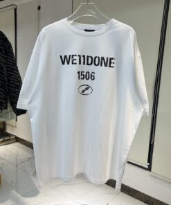 仓库现货WE1125SS深圳限定_1476