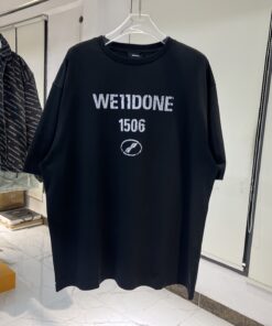 仓库现货WE1125SS深圳限定