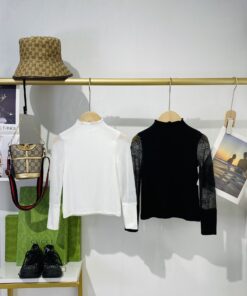 尺码100110120130140150_17149